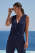 Lise Charmel B80 Classe Nautique Jumpsuit